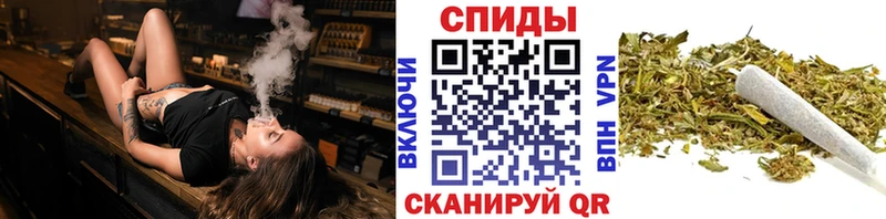 БУТИРАТ 1.4BDO цена Почеп