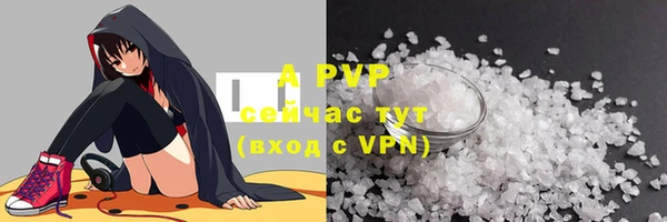 ешки Покачи