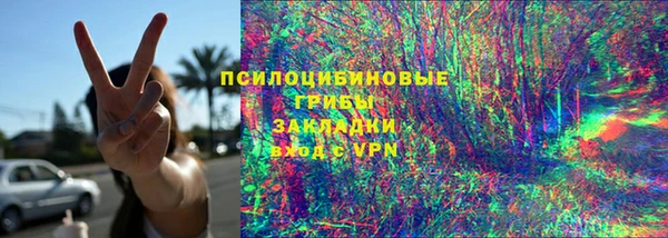 ешки Покачи