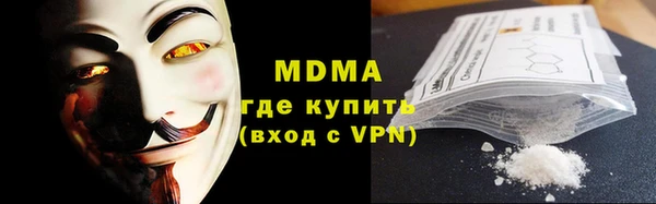 a pvp Переславль-Залесский