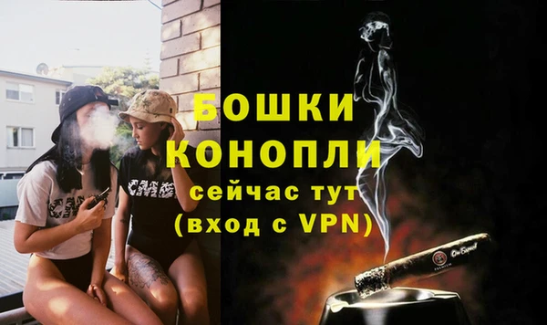 mix Покров